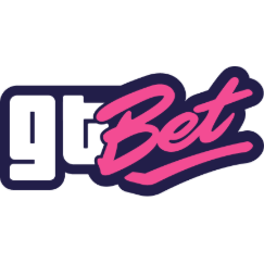 GT Bet