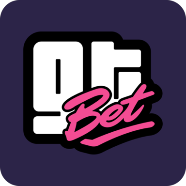 GTbet